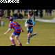 image 4 of 30